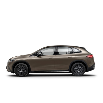2023 Mercedes Benz BENZ EQE SUV 500 amg 4WD Pure Electric Auto Met Ternary Lithium Battery 4MATIC Car Suv