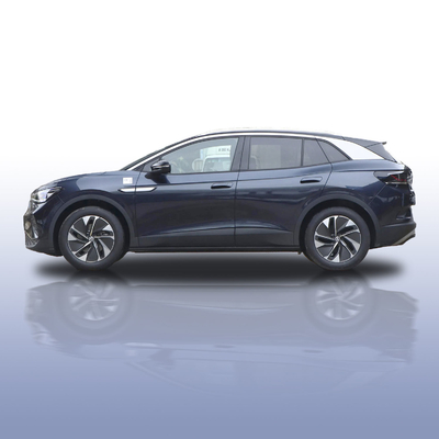 Gepersonaliseerd links stuurwiel 2024 VW ID4 Crozz ID6 Crozz Energy Auto's Gebruikt 4*4 Wielen