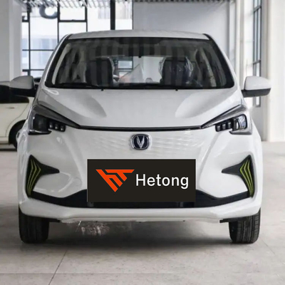Changan Benben E-star 2023 0km 31.18kwh 101KM/H Kleine elektrische auto met en energie