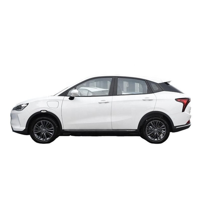 Snel opladen tijd uur 0.5 Deposito Global Version Edition 2022 2023 FWD Nezha Neta U 400 500 610 SUV Gebruikte auto