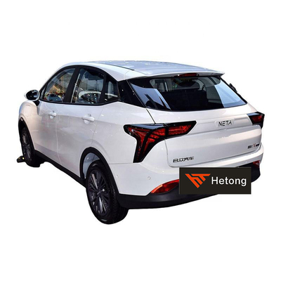 Snel opladen tijd uur 0.5 Deposito Global Version Edition 2022 2023 FWD Nezha Neta U 400 500 610 SUV Gebruikte auto